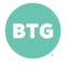 Business Talent Group