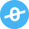 Zero Energy