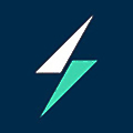Ultimate Battery Co