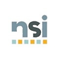 Next Step Innovation