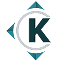 Kingsgate Logistics