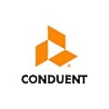 Conduent