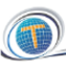 Telco Experts
