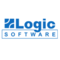 Logic Software