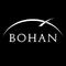 BOHAN Advertising