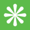 Blink UX