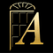 Assets Realty Group