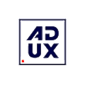 AdUX