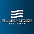 Blueforge Alliance