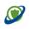 Avalon Consulting