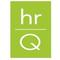hrQ