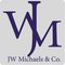JW MIchaels & Co