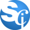 Select Computing