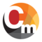 Cord Media Company