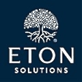 Eton Solutions