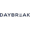 Daybreak