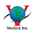 Vectors
