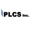 PLCS