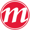 Maricich