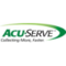 ACU-Serve
