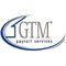 GTM Payroll Services