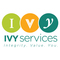 IVY Services