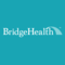BridgeHealth Medical
