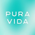 Pura VidaBracelets
