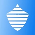 IronShield Technologies