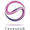 TransPod