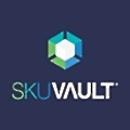 SkuVault Core