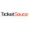 TicketSauce