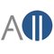 Alpha II