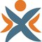 HHAeXchange
