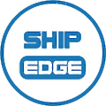 ShipEdge