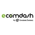 Ecomdash