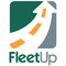 FleetUp
