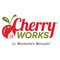 Cherry Works