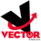 Vector Media