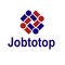 Jobtotop