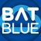 Bat Blue Networks