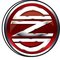 ZitoVault