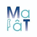 MaaT Pharma