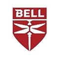 Bell Flight