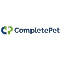 CompletePet