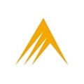 Crowe UK