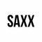 SAXX Underwear