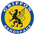 Griffon Aerospace