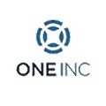 One Inc