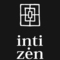 INTIZEN